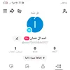 user7261558461727