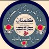 user1218637715538
