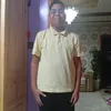 aymane.fouchal