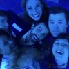 falsettos.enjoyer1
