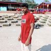 md.biplab.bhai