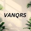 vanqrsofficial