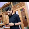 user40540055293448
