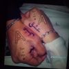 user3438876621671