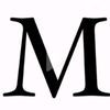 malek.mostafa674
