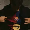user8461183424684