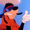 weenathan14
