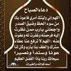 d7oom658