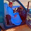 mohammad.sharif532