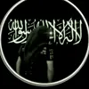 user5541154914820