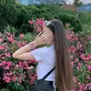 user40622197603066