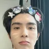 hexiaohui4