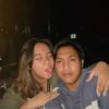 TASYA | QORI Pejuang Nikah