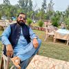 umer.farooq.sukher