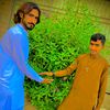 zuhaib.chandiya