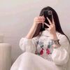 dua03177