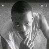 user5386275437607