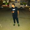 hamedahmed6114