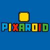 pixaroid