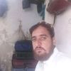 tiktok.comuser99786