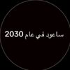 iodbdmwg8n2