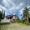 pesona.villa.bivaqs