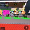trading.steal.a.b00