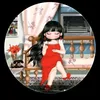 farah.fares01