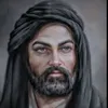 rew_254