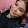 vick_r61