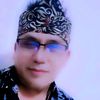 .simfaty5