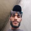 user2471275102738