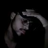 itsmetaskin.ahmed2