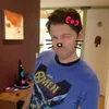 dwonster