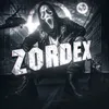 _zordex_