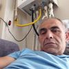 user1653878451467