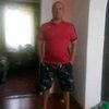 user25680390249615