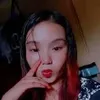 ellajoy.casayuran