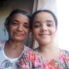 ana.milena02