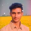 md.sajib.islam0455