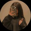 bristy_crush_queen_1