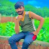 inzmam.ali937