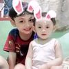 boy02859