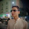 muneerkhannewaccount