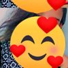 user28739571334278