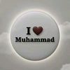 user3613298156113