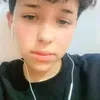 ifgif20