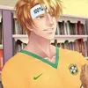 beckson._