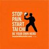 Tai Chi Pain Relief 07w