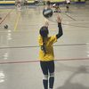 acesvolleyball4